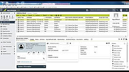 Address Book
