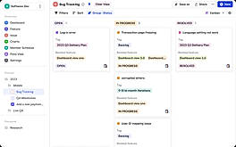 Kanban