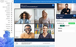 Screen Sharing