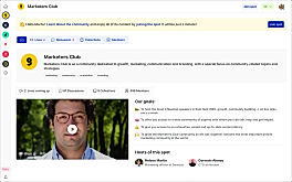Web Overview