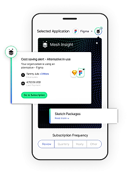 Mobile Overview