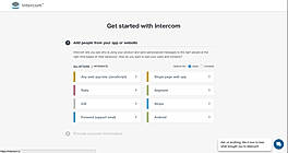 Intercom