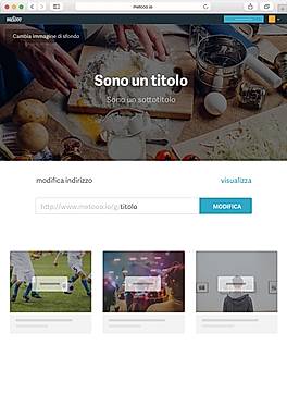 Group-Event