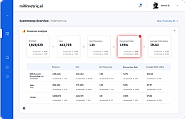 RootCause screenshot