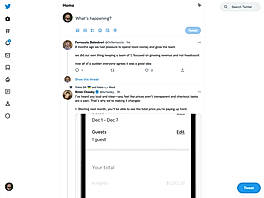 Twitter