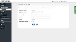AWS Cognito