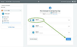 Minsh Work With Zapier 2