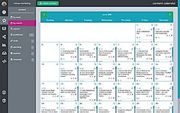 mituyu screenshot