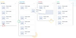 Mockapp screenshot