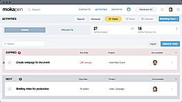Ovreview