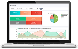 UserDashboard