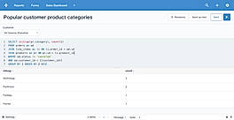 SQL