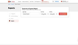 Reports