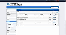 Online Resources
