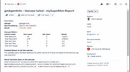 Jira Integration