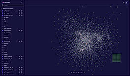 Visualize Codebase Architecture and Dependencies
