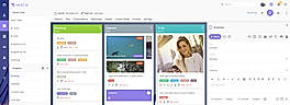 neatCal screenshot