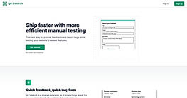 Qask Shot