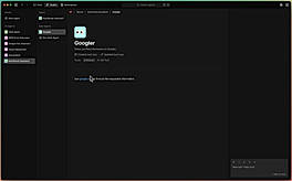 Build with Sudio