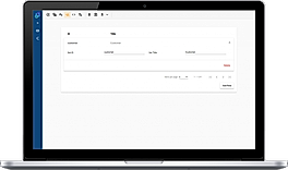 Role Editor