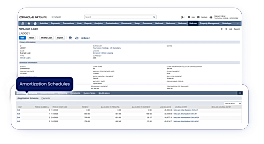 NetLoan