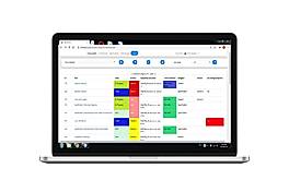 Task manager