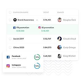 nexoya screenshot