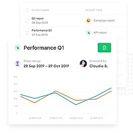 nexoya screenshot