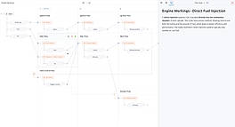 Workflow Image