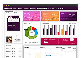 Home Page