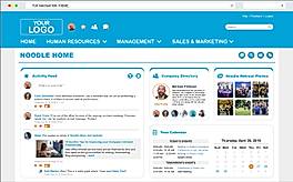 Home Page
