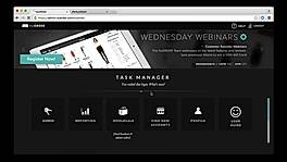 Task Manager