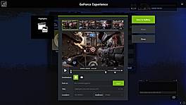 Save to Gallery