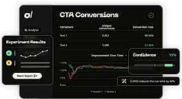 Analyzer Quicker