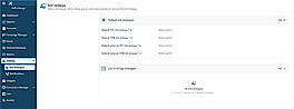 Adex Bidding
