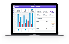Octo Property Management screenshot