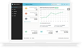 OkDentalPlans screenshot