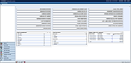 Database
