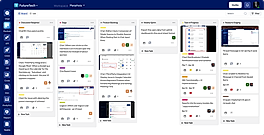 Kanban