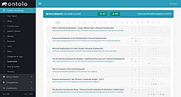 Search Result