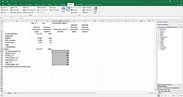Interactive Demo