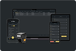 Multi-Device