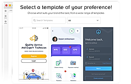 OREOPS screenshot