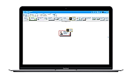 Orgchartplus  demo