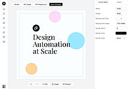 Designs