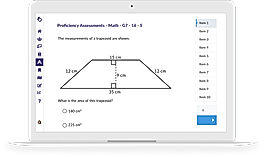 Assessments