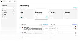 Visual Identity