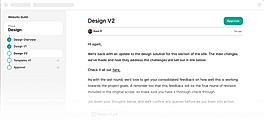 Design V2