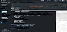 DBManager.putNewItem