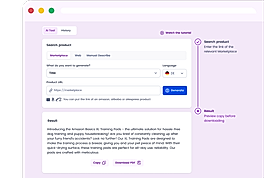 AI Tool